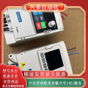 14TF2 002G 科朗变频器Cαnroon CV800