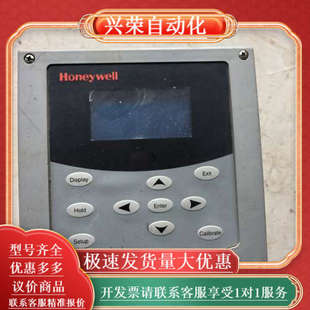 UDA2182—PH1—NN2—NN—N—0000