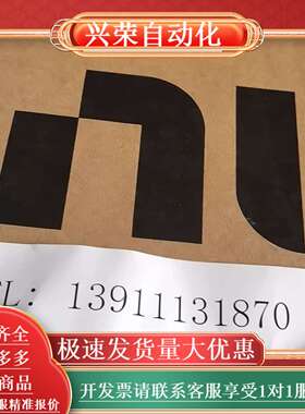 NI PCIE-6509 779976-01 原装正品全新