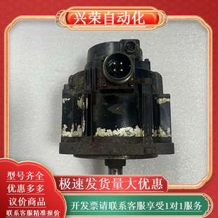 SGM7G 09A7C61七系850瓦值电机