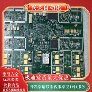 EP4SGX230KF4 ALTERA Stratix