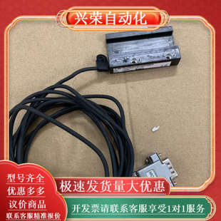 11E118P C12 直线电机动子 LMC AIREX