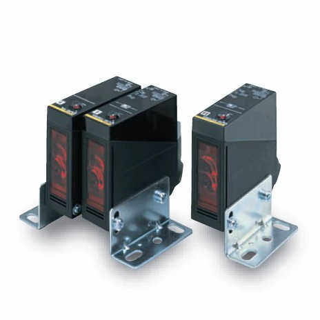 VIEWORKS相机VC-12MX-M180E0-DIN二手拆机