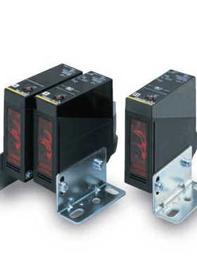 VIEWORKS相机VC-12MX-M180E0-DIN二手拆机