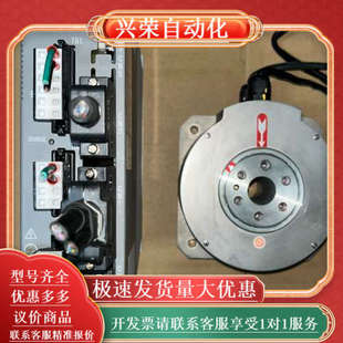 AX9000TG CKD伺服驱动器