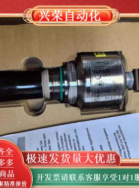 LDH100  LDL200 LDL100   LDL101