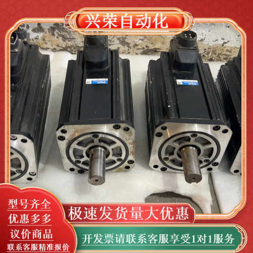 原装GYS502DC1-SA/GYS302DC1-SA/