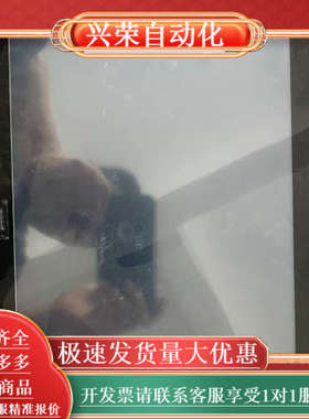 IEI PPC-F12B-BT 议价