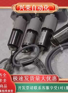 PortescapESCAP22N28208E20