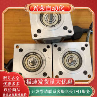 太平洋M21NSHS MPM步进马达 旧 SPEEDLINE