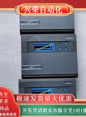 江森METASYS控制器DX-9100-8154，24VAC