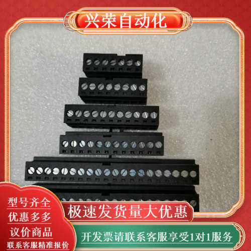 PLC  S7-200smart    1200 接