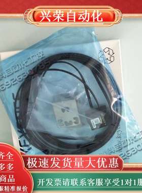 VT5-W10keyenc扫码枪位移安全光栅放大器