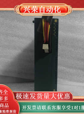 PLC AFP03003-A FP0-E8X-A，