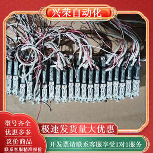 真空发生器ZK2A12K5EL 06带数显2K2