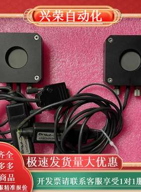 意大利激光功率计laserpoint CSW-50-D25拆