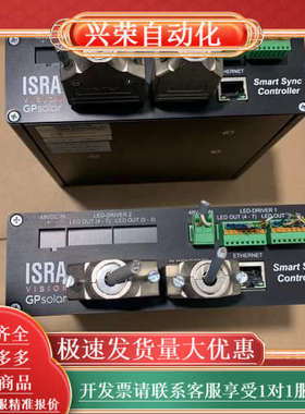 ISRA、GPsOIOr、CELL－Q FS 30 M．二