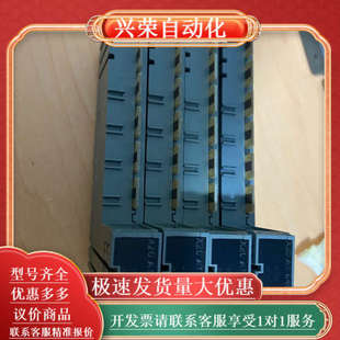 质量保证 AT6402 模块 X20AT6402