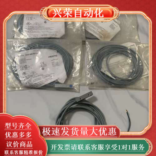 SIES-Q8B-PO-K-L 17455