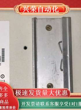 NI SCB-264X转接盒，需要的联系