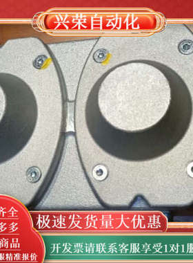 VGD40.065 VGD40.080 VGD40.100