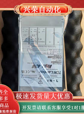 A5E37876282  A5E37877003  A1A0