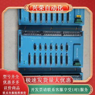 ACC2 800 GOOGOLTECH固高GT2 原装