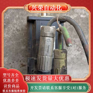 A14N RS0B0 ST5S 09D41 15年MCS