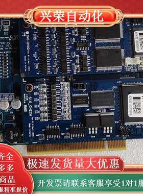 AJINEXTEK AXT BPHD V2.5 IO模块 S