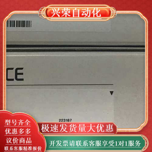 CA-CN3 CA-CN5 CA-CN5R  KEYE