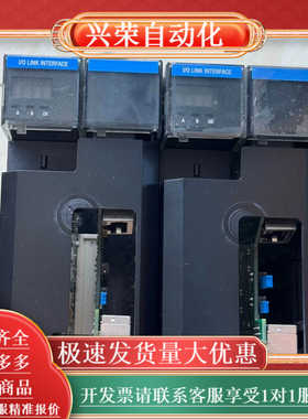 霍尼韦尔模块 TC-IOLI01，