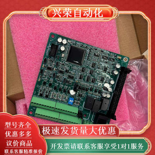 MVT404GDY1/MVT164GDY2/MVT404GD