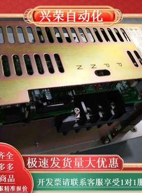 JUSP-ACP25JAAY11 机器人配件