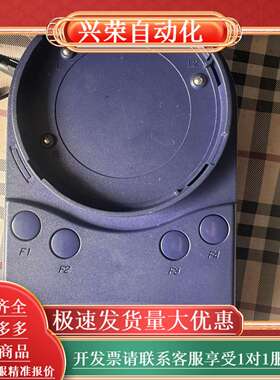 TYCO编码器 801AP 516-800-918 MX S