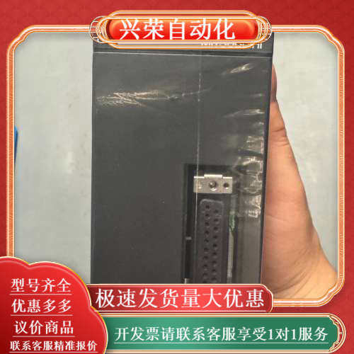 PLC Q2ASCPU CPU模块