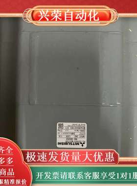 伺服电机HA-SH202