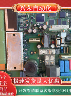 A.F.031.5/01  29.02倍福驱动板带模块