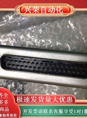 NI 9207模块，多功能电压电流采集，功能，需要的可以