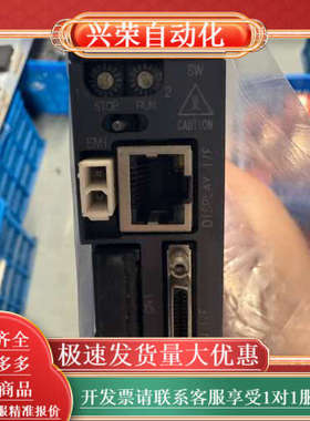 Q173NCCPU-DEMO模块速抢