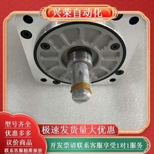 带编码 原装 器8 05A2AB 伺服电机SGMG