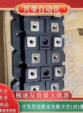 PAH100N8CM PAH1008CM PAH608CM现