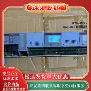 2003系列模块一组 型号如图所示