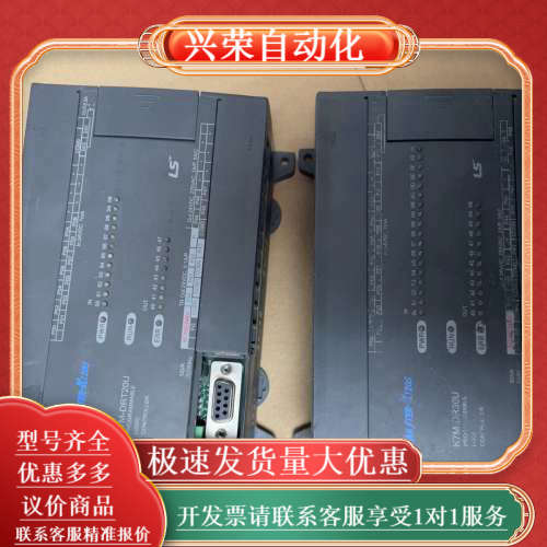 k7m-drt20u，k7m-drt30u，各，