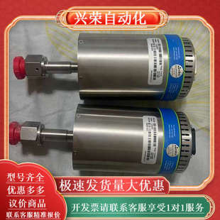 TORR MKS计 1000 34643 DA03B