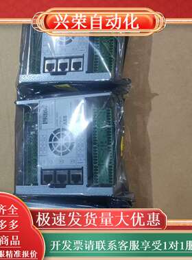 全新dsqc2000原装正品