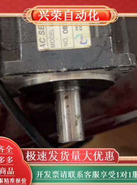 东伺服TSTA20C 6CC401G-3DEBWAS 检测