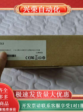 MOXA C104H V3.2 多串口卡