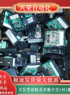 CP1W-CIF12 CP1W-CIF11 CP1W-CIF