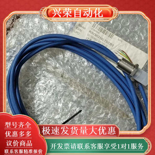 全新雷泰 RAYMI3COMM RAYMI310LTSCB3