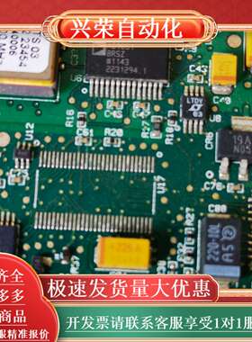 AD9851 BRSZ AD586L  DG409DQ 价议